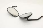 09-23 Harley Davidson Touring Left & Right Mirrors Mirror