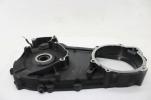 17-23 Harley Davidson Touring M8 Inner Black Primary Cover Housing