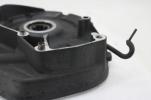 17-23 Harley Davidson Touring M8 Inner Black Primary Cover Housing