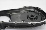 17-23 Harley Davidson Touring M8 Inner Black Primary Cover Housing