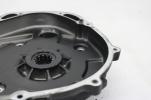 17-23 Harley Davidson Touring M8 Inner Black Primary Cover Housing