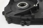 17-23 Harley Davidson Touring M8 Inner Black Primary Cover Housing