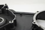 17-23 Harley Davidson Touring M8 Inner Black Primary Cover Housing