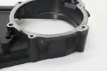 17-23 Harley Davidson Touring M8 Inner Black Primary Cover Housing