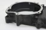 17-23 Harley Davidson Touring M8 Inner Black Primary Cover Housing