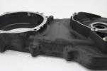 17-23 Harley Davidson Touring M8 Inner Black Primary Cover Housing