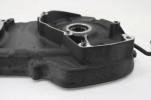 17-23 Harley Davidson Touring M8 Inner Black Primary Cover Housing