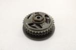 17-23 Harley Davidson M8 Milwaukee 8 Compensator Sprocket 