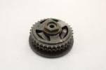 17-23 Harley Davidson M8 Milwaukee 8 Compensator Sprocket 