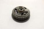 17-23 Harley Davidson M8 Milwaukee 8 Compensator Sprocket 