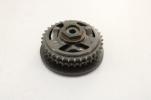 17-23 Harley Davidson M8 Milwaukee 8 Compensator Sprocket 