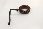 17-23 Harley Davidson Touring Softail M8 Stator 40A