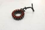 17-23 Harley Davidson Touring Softail M8 Stator 40A