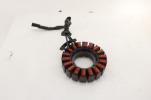 17-23 Harley Davidson Touring Softail M8 Stator 40A