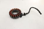 17-23 Harley Davidson Touring Softail M8 Stator 40A