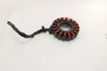 17-23 Harley Davidson Touring Softail M8 Stator 40A