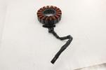 17-23 Harley Davidson Touring Softail M8 Stator 40A