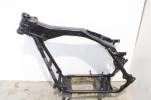 17-23 Harley Davidson Touring Electra King Road Street Glide Frame TN*C