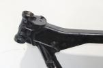 17-23 Harley Davidson Touring Electra King Road Street Glide Frame TN*C