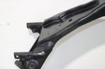 17-23 Harley Davidson Touring Electra King Road Street Glide Frame TN*C