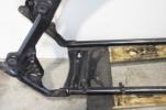 17-23 Harley Davidson Touring Electra King Road Street Glide Frame TN*C