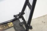 17-23 Harley Davidson Touring Electra King Road Street Glide Frame TN*C