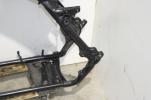 17-23 Harley Davidson Touring Electra King Road Street Glide Frame TN*C