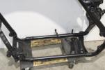 17-23 Harley Davidson Touring Electra King Road Street Glide Frame TN*C