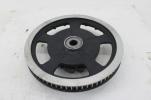 09-23 Harley-Davidson Touring Electra Road King Street Rear Back Pulley 68 Teeth