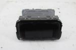 19-22 Harley Davidson Touring OEM Boom Box GTS Radio 6.5