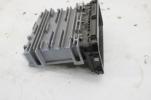 19-22 Harley Davidson Touring OEM Boom Box GTS Radio 6.5