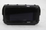 19-22 Harley Davidson Touring OEM Boom Box GTS Radio 6.5