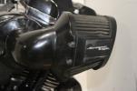 17-23 Harley Davidson Road Glide FLTRXS 114 Stage 4 Screamin Eagle Engine 