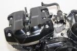 17-23 Harley Davidson Road Glide FLTRXS 114 Stage 4 Screamin Eagle Engine 