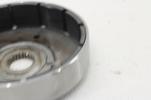 08-16 Harley Davidson Touring 13-17 Softail Dyna Flywheel Magneto Generator