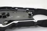 11-17 Harley Davidson Softail Dyna Inner Primary Cover