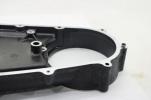 11-17 Harley Davidson Softail Dyna Inner Primary Cover