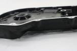 11-17 Harley Davidson Softail Dyna Inner Primary Cover