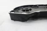 11-17 Harley Davidson Softail Dyna Inner Primary Cover