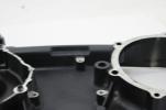 11-17 Harley Davidson Softail Dyna Inner Primary Cover