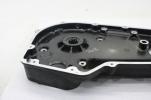 11-17 Harley Davidson Softail Dyna Inner Primary Cover