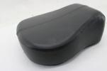 09-17 Harley Davidson Softail Heritage Rear Seat