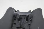 09-17 Harley Davidson Softail Heritage Rear Seat