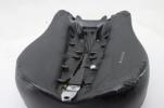 09-17 Harley Davidson Softail Heritage Rear Seat