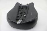 09-17 Harley Davidson Softail Heritage Rear Seat