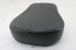 09-17 Harley Davidson Softail Heritage Rear Seat