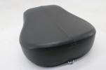 09-17 Harley Davidson Softail Heritage Rear Seat