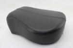 09-17 Harley Davidson Softail Heritage Rear Seat