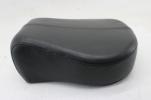 09-17 Harley Davidson Softail Heritage Rear Seat