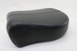 09-17 Harley Davidson Softail Heritage Rear Seat